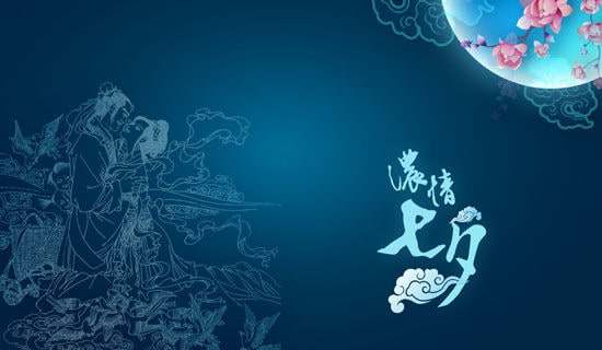 ��Ϧ���N���}����