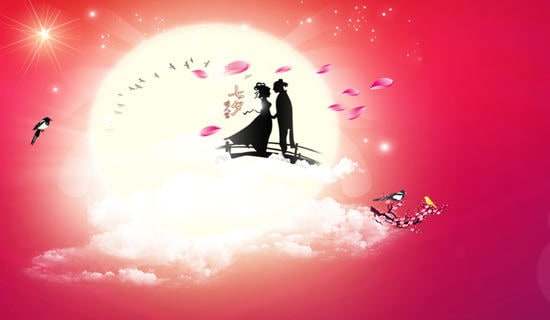 ��Ϧ�V���Z(y��)��(j��ng)��