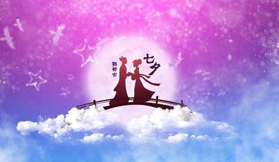 ��Ϧ���N��ӷ������}