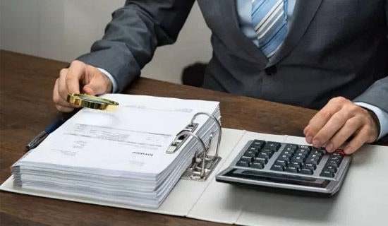 ���U(xi��n)��˾ؔ(c��i)��(w��)��������(b��o)��(4ƪ)