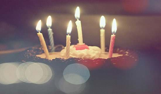 �����Ɍ�(du��)ף���Z(y��)