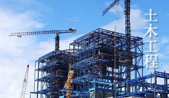 ��ľ���̌��I(y��)�J�R�������