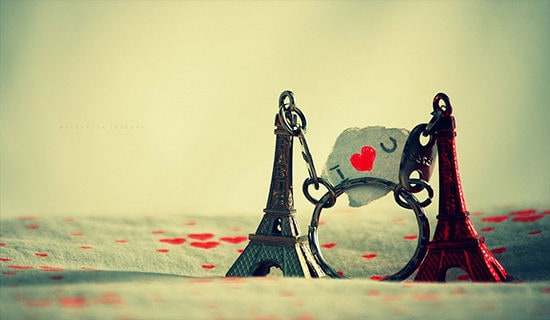 �P(gu��n)�ڐ�(��i)��ף���Z(y��)�䣨���x60�䣩