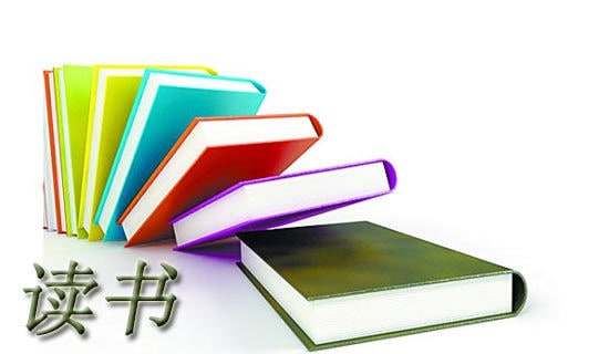 ��ʲôҪ�x�������v�巶��