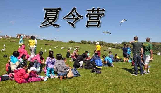 [��]����I�����gӭ�~