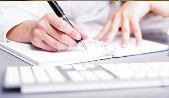 ���P(gu��n)�ĆT�(sh��)��(x��)�����ƪ