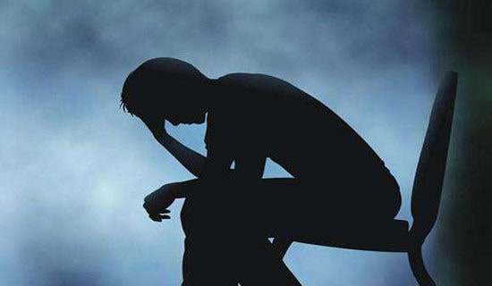 �P(gu��n)�ڱ�����(g��)���f(shu��)�f(shu��)���Z(y��)100�侫�x