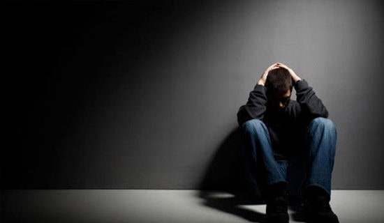 ������(g��)���f(shu��)�f(shu��)���Z(y��)50��