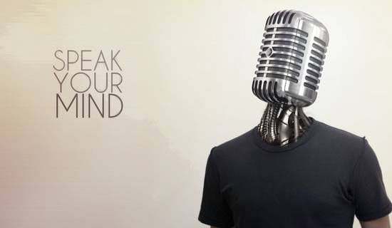 ��������(m��ng)�����v�壨��(sh��)��14ƪ��