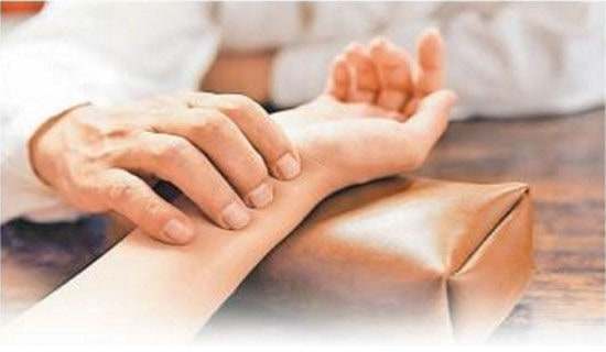 �T�\�t(y��)�����������2ƪ�����]��