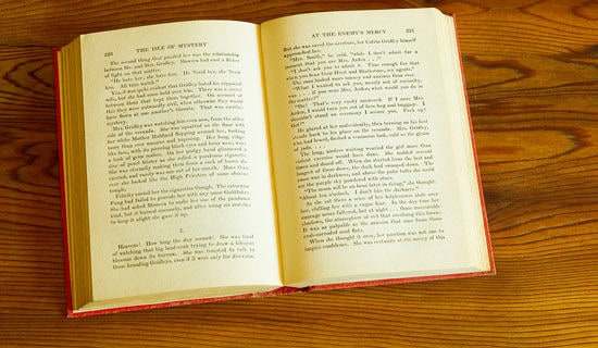 城南舊事閱讀心得體會(huì)