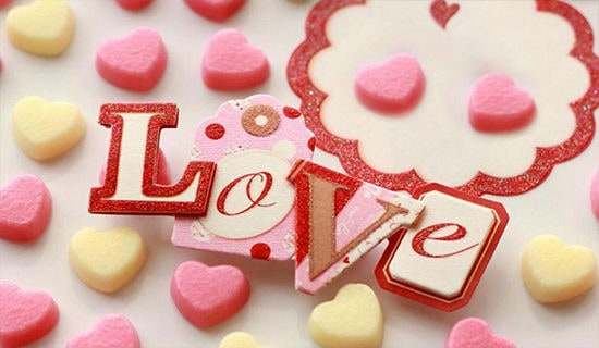 �P(gu��n)�ڐ��邀(g��)��ף���Z��R����ͨ��80�䣩