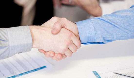 �ɹ�Ψ�����Z(y��)�����x100�䣩