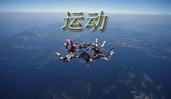 �\���ܵ�����