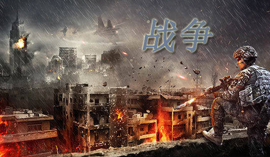 ���P(gu��n)�����(zh��n)��(zh��ng)���^���