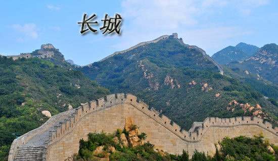 �L�ǌ�(d��o)���~