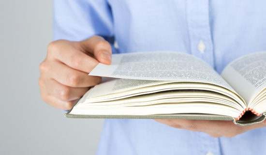 �n����x�ĵ��w��(hu��)[���T]