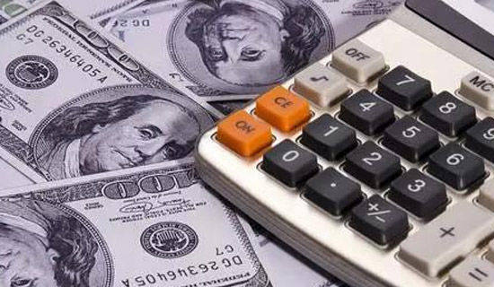 ��(hu��)Ӌ(j��)���I(y��)���I(y��)��(sh��)��(x��)��(b��o)��15ƪ