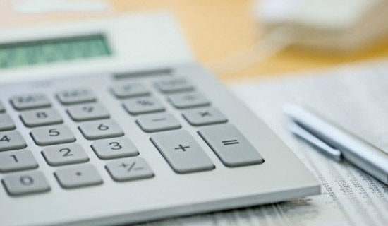 �P(gu��n)�ڕ�(hu��)Ӌ(j��)�(l��i)��(sh��)��(x��)��(b��o)�淶��