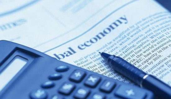 �y�Е�(hu��)Ӌ(j��)��(g��)������(b��o)�淶����3ƪ��