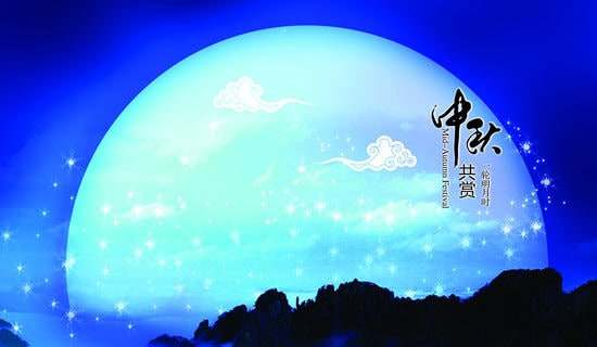 ���o�ώ������ﺆ��ף���Z140��