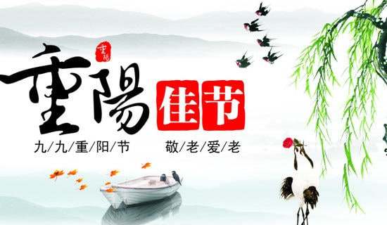 ��ꖹ�(ji��)���N����