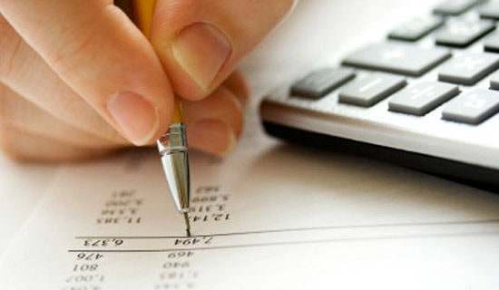 ���P(gu��n)��Ӌ���(x��)��淶�ąR����ƪ