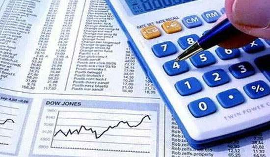 會(huì)計(jì)社會(huì)實(shí)踐心得(匯編15篇)