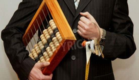 ��(hu��)Ӌ(j��)���I(y��)���I(y��)��(sh��)��(x��)��(b��o)�淶���\��5ƪ