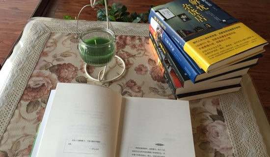 �̎������x���ĵ��w��